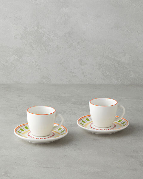 English Home Fincan,Fincan Takımı