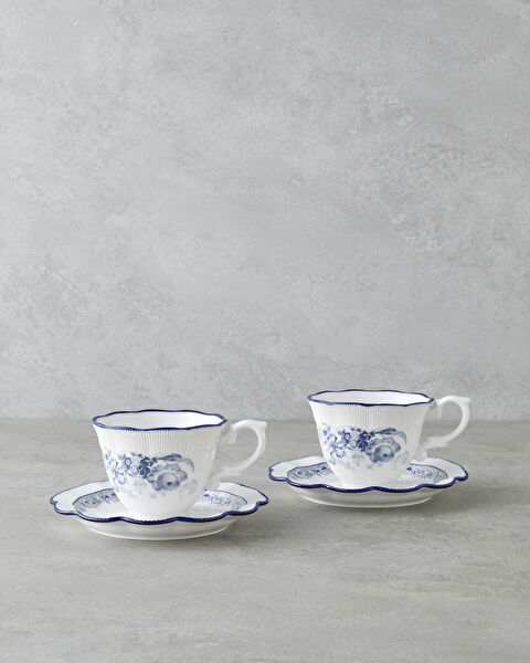 English Home Fincan,Fincan Takımı