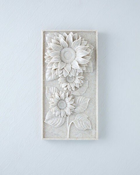 English Home Duvar Süsleri