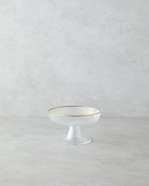 English Home Servis, Sunum Tabakları