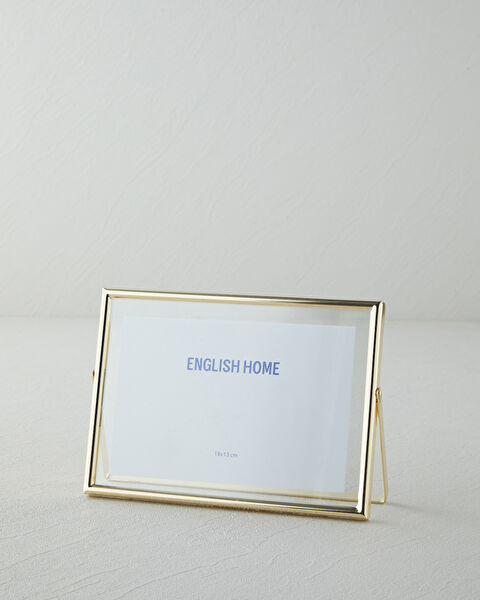 English Home Fotoğraf Çerçevesi