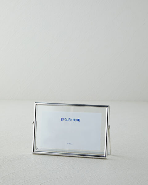 English Home Fotoğraf Çerçevesi