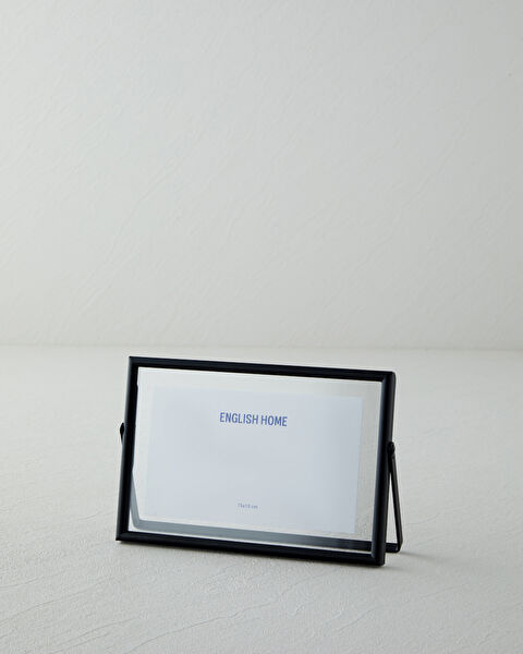 English Home Fotoğraf Çerçevesi
