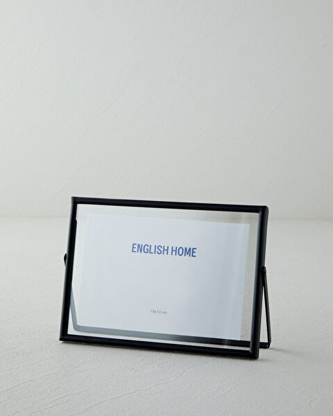 English Home Fotoğraf Çerçevesi