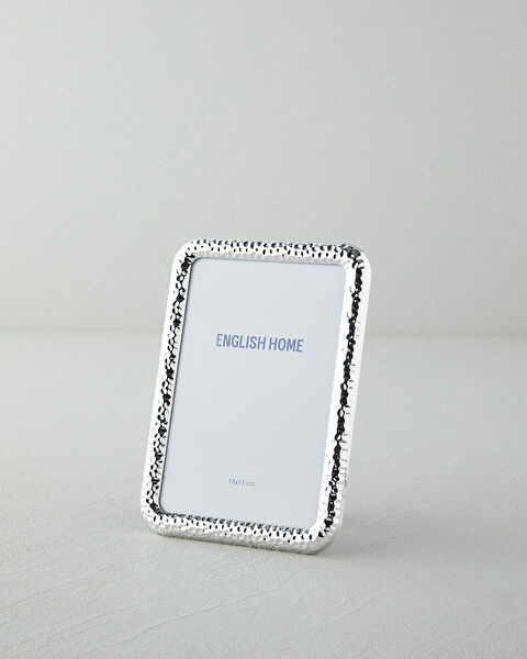 English Home Fotoğraf Çerçevesi