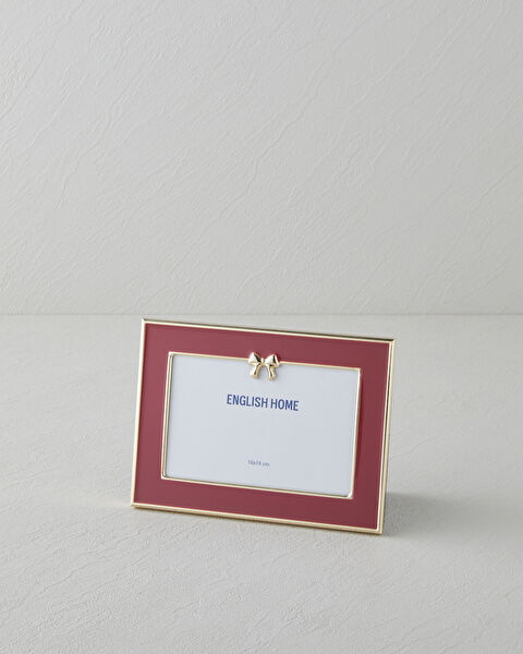 English Home Fotoğraf Çerçevesi