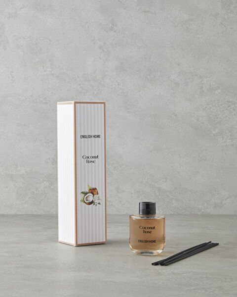 English Home Çubuklu Oda Kokusu