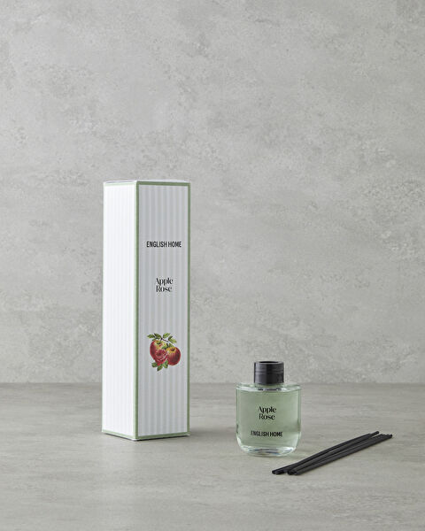 English Home Çubuklu Oda Kokusu