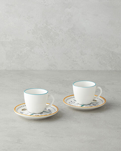 English Home Fincan,Fincan Takımı