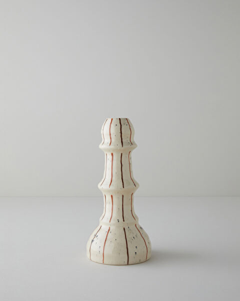 English Home Şamdan, Mumluk