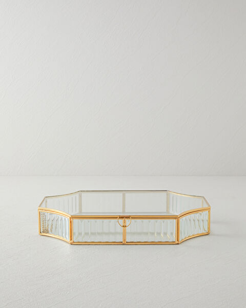 English Home Dekoratif Obje, Biblo, Figür