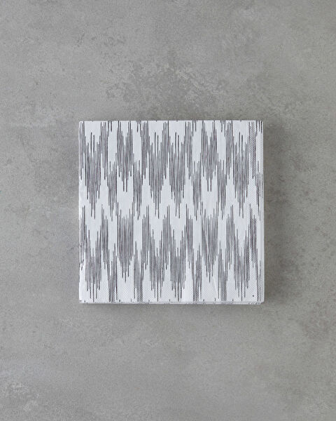 English Home Peçete, Kağıt Mendil