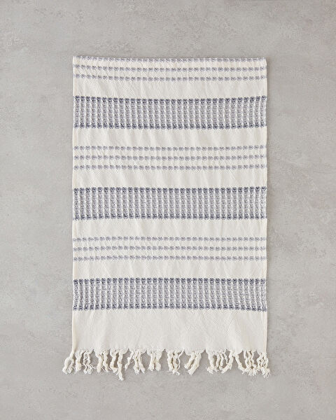 English Home Mutfak Havlusu, Kurulama Bezi