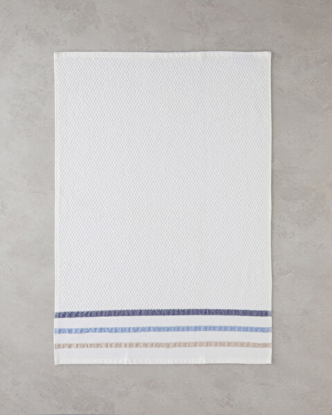 English Home Mutfak Havlusu, Kurulama Bezi