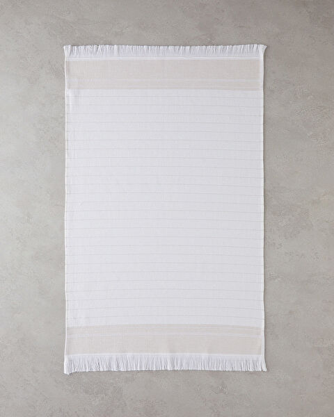 English Home Mutfak Havlusu, Kurulama Bezi