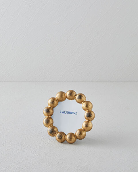 English Home Fotoğraf Çerçevesi