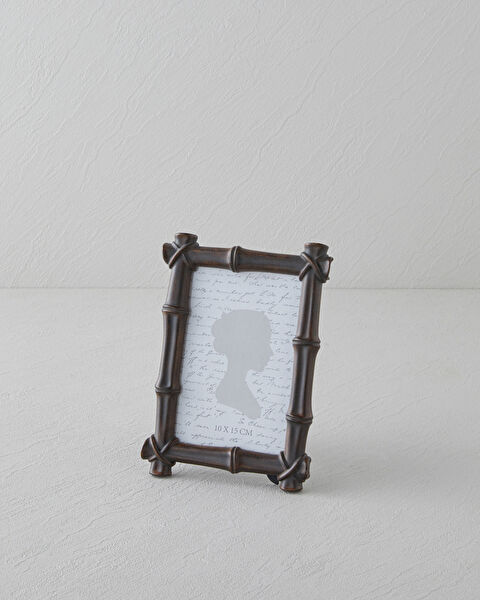 English Home Fotoğraf Çerçevesi