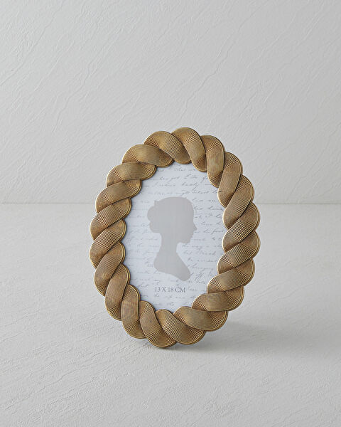 English Home Fotoğraf Çerçevesi