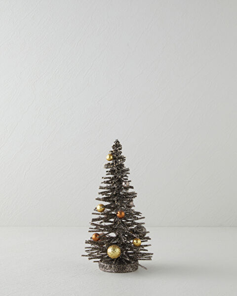 English Home Dekoratif Obje, Biblo, Figür