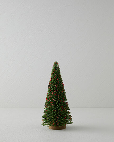 English Home Dekoratif Obje, Biblo, Figür