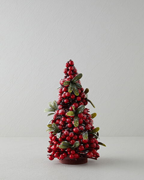 English Home Dekoratif Obje, Biblo, Figür