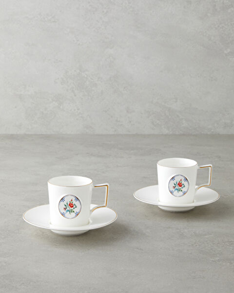 English Home Fincan,Fincan Takımı