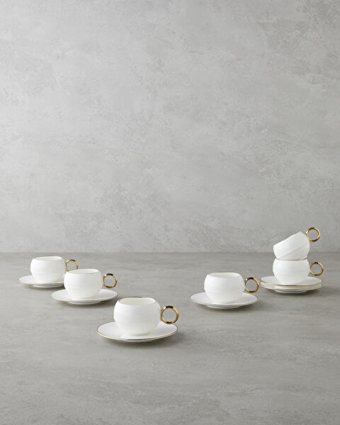 English Home Fincan,Fincan Takımı