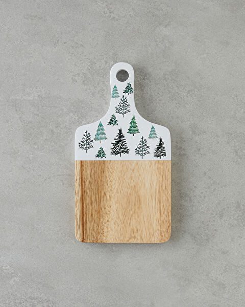 English Home Servis, Sunum Tabakları