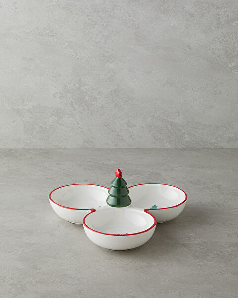 English Home Servis, Sunum Tabakları