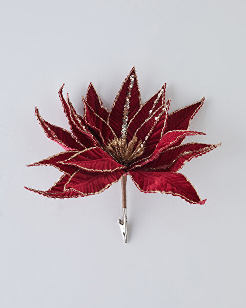 English Home Yapay Çiçek, Meyve