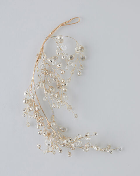 English Home Yapay Çiçek, Meyve