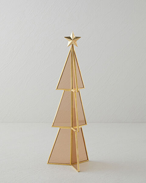 English Home Dekoratif Obje, Biblo, Figür