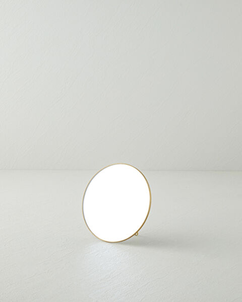 English Home Makyaj Aynası