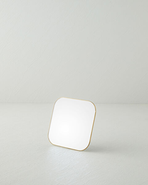 English Home Makyaj Aynası