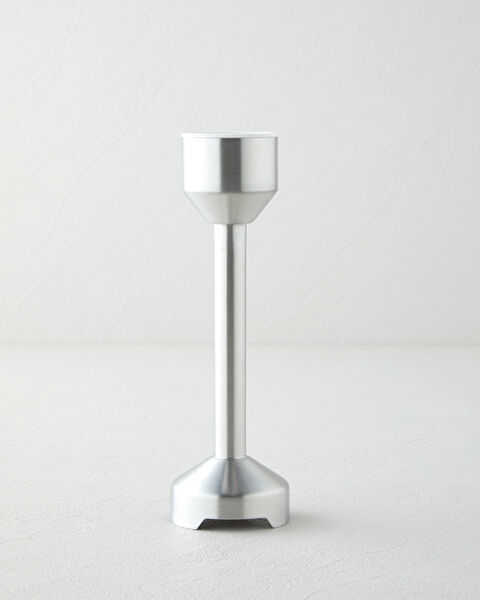 English Home Elektrikli Ev Aletleri Yedek Parça