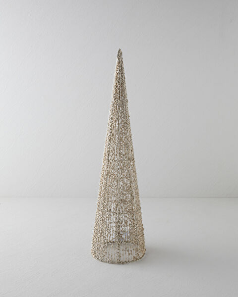 English Home Dekoratif Obje, Biblo, Figür