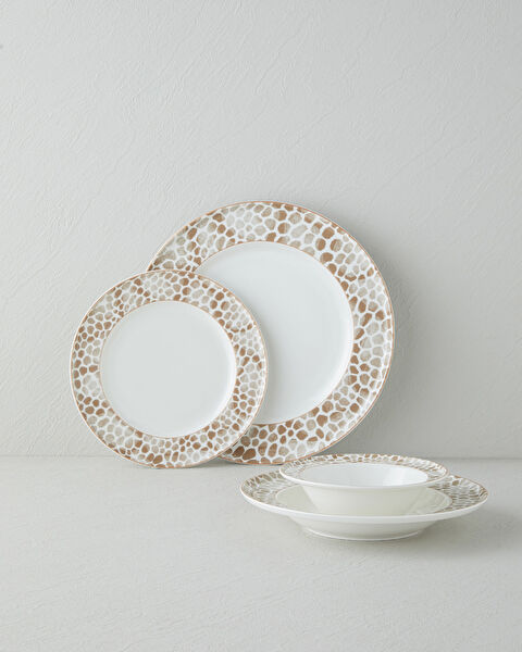 English Home Yemek Takımı