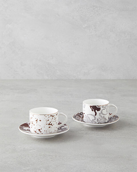 English Home Fincan,Fincan Takımı