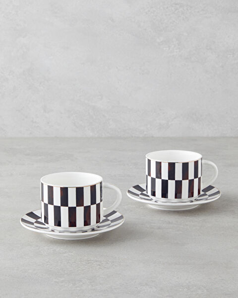 English Home Fincan,Fincan Takımı