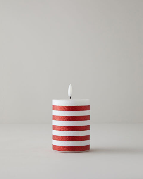 English Home Masa Üstü Aydınlatma