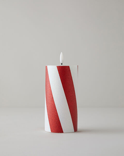 English Home Ledli Lambalar