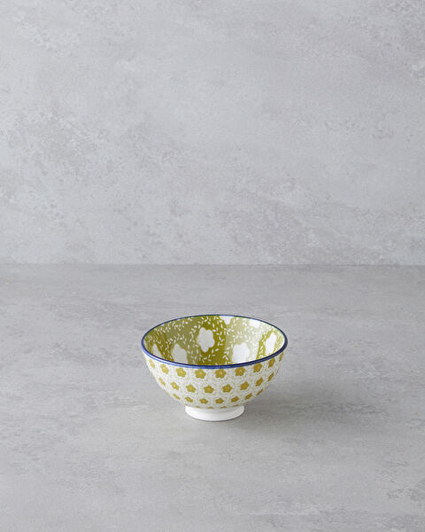 English Home Çerezlik