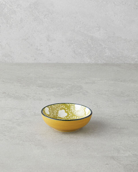 English Home Çerezlik