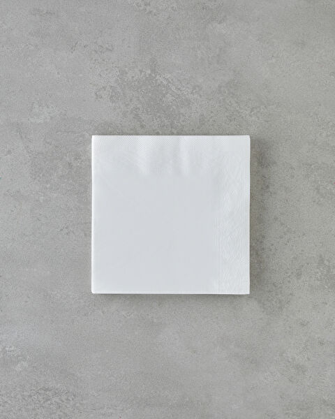 English Home Peçete, Kağıt Mendil