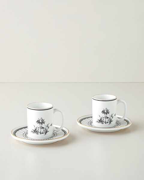 English Home Fincan,Fincan Takımı