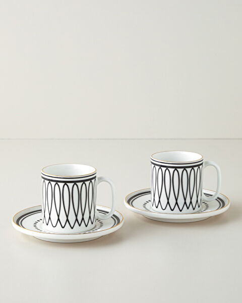 English Home Fincan,Fincan Takımı