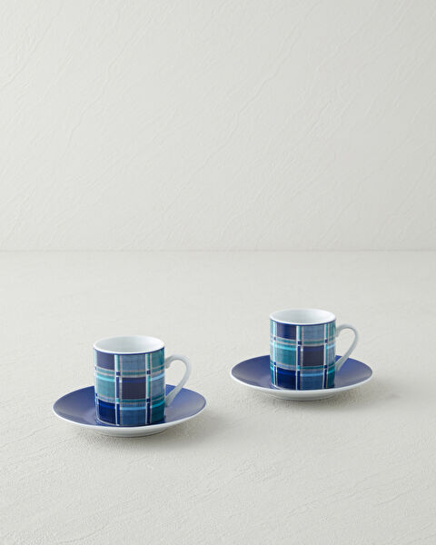 English Home Fincan,Fincan Takımı