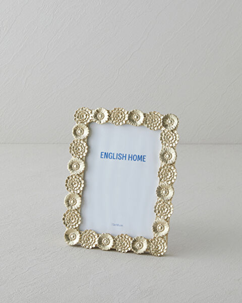 English Home Fotoğraf Çerçevesi