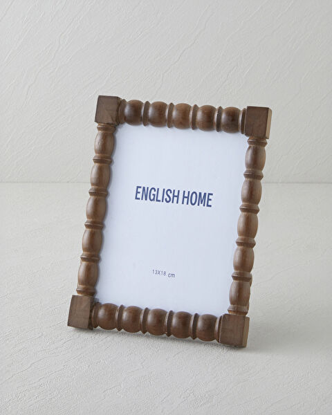 English Home Fotoğraf Çerçevesi