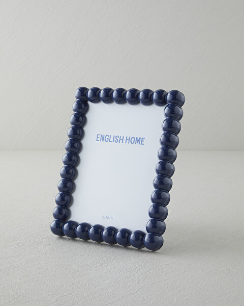 English Home Fotoğraf Çerçevesi